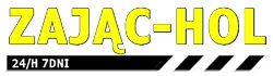 Zając-Hol Autopomoc
